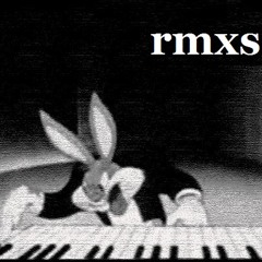 dionysuzrmx