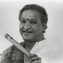 Bansuri Guru