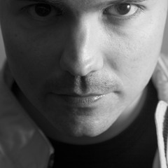 Victor Vicente (DOBLE V)