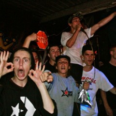 Marching The Melodies (Prod.By Digitz)