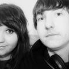 Charlotte Cochrane 1