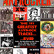 Artrocker Magazine