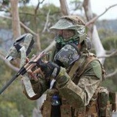 MunChun Edmund Cheong