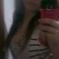 JayKoda Jamie Cahill Nemo