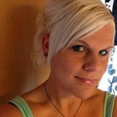 Pernille Kvist Andersen