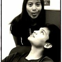 Kai Salinas Gutierrez