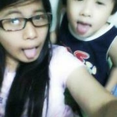 Joyce Bbhypikachuu Love