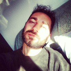 PaoloFrost