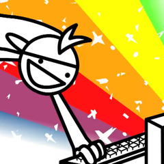 Free Electro House