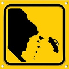 Fallen Highway Studios