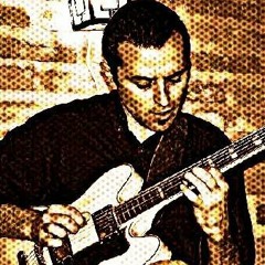 Jose Luis Perez Barcia