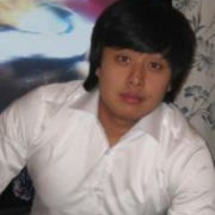 Maks Peko