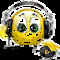 Dj D@mas