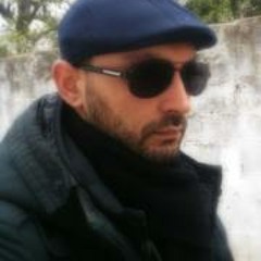 Gabsi Wassim