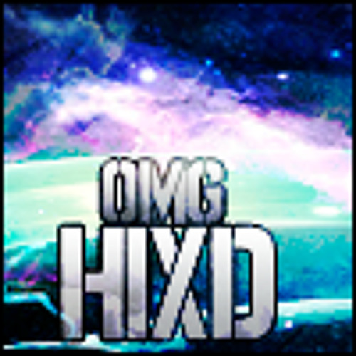 Let - It - Snow - -House - Remix