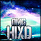 OMGhixD