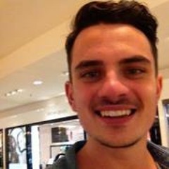 Dylan White 25