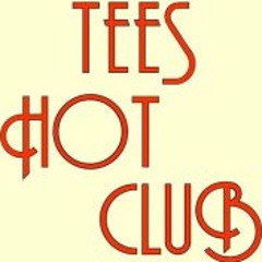 Tees Hot Club