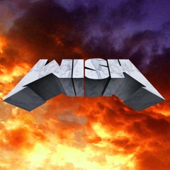 WISH_MUSIC
