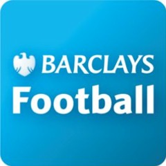 Barclays Football