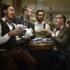 navidmodiriochgudarna