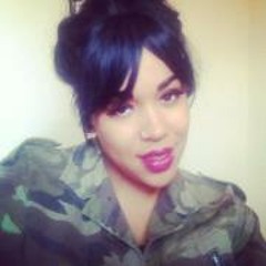 Roché Walbrook Joachim