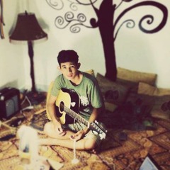 Acoustic Jame