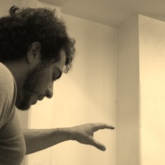 jorge vazquez salvagno