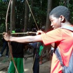 Godwin Victor Daniel