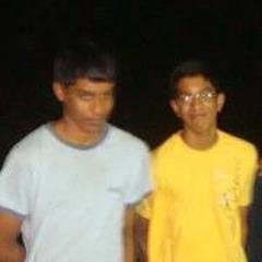 Jeevun Paul Vethanayagam