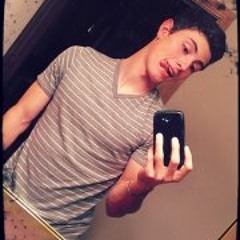 Cameron Macdonald 10