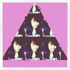 Riri Destriana Annisa