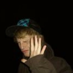 Grzegorz Wojciechowski 1