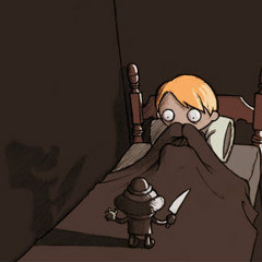 Journal of the Nocturnal