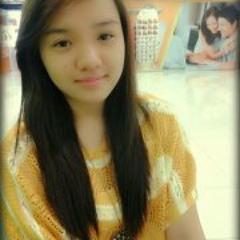 Juzzle Camille Mascariña