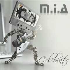 DJ-Phatbeatz dufftunez