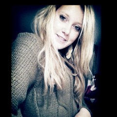 maryjaaaane