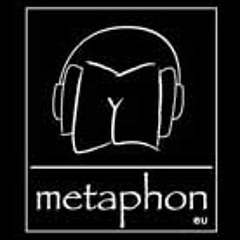 Metaphon