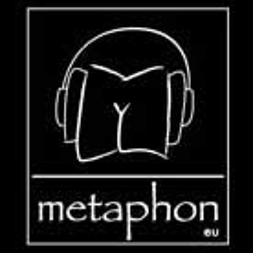 Metaphon’s avatar