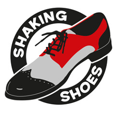 Shaking Shoes
