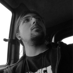 Ricardo Rodrigues 19