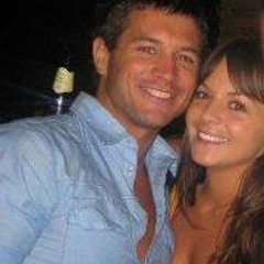 Chris Dignan 1