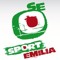 Sport Emilia