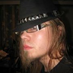 Petteri Sylvänne