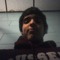 shadraq16