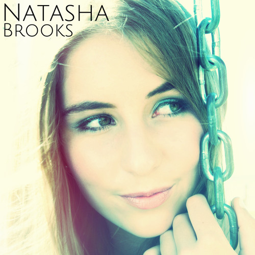 Natasha Brooks Music’s avatar