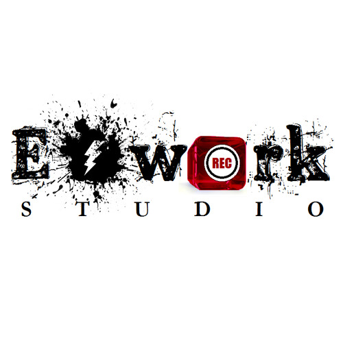 E-Work Studio’s avatar