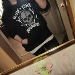 Loli Fwsc Langstrumpf