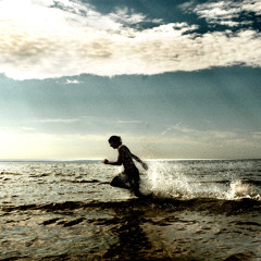 hurleydare