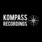 Kompass Recordings